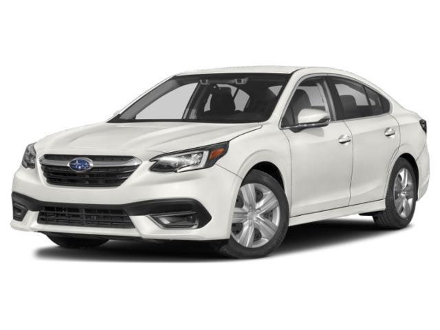 download Subaru Legacy Liberty GT IV Present Car Manual Manual able workshop manual