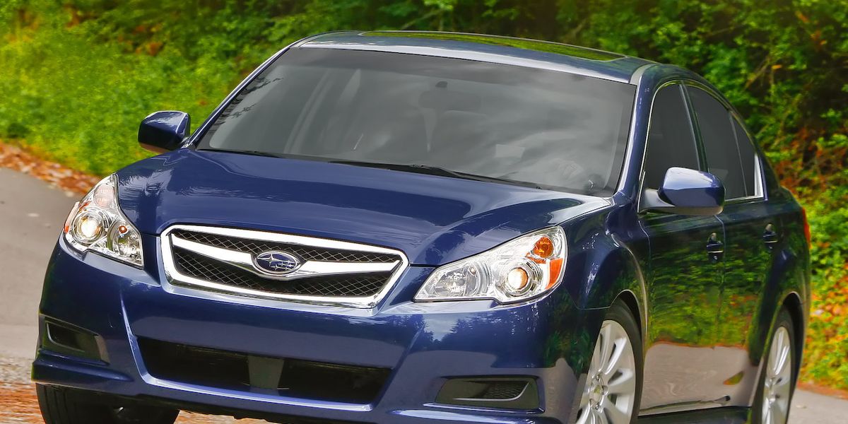 download Subaru Legacy Liberty GT IV Present Car Manual Manual able workshop manual