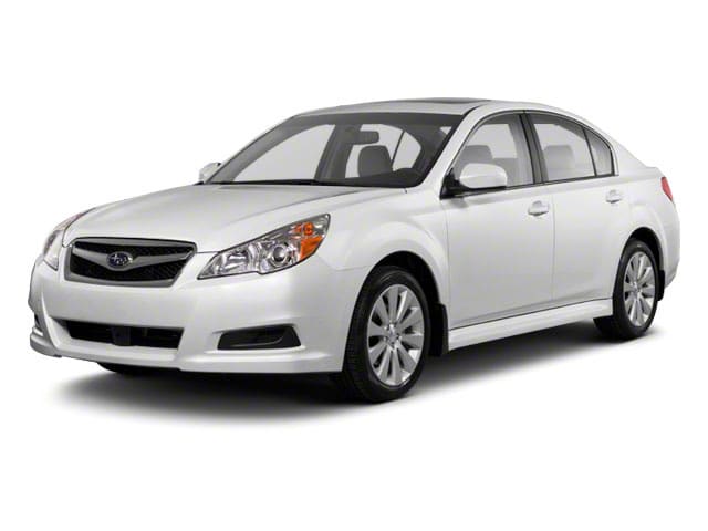 download Subaru Legacy Liberty GT IV Present Car Manual Manual able workshop manual