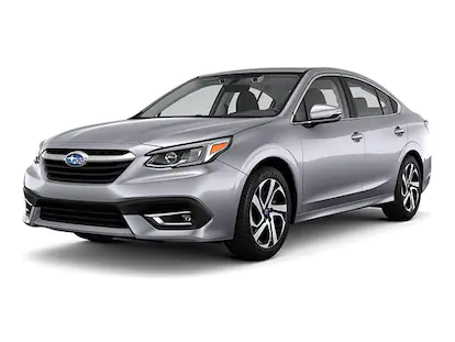 download Subaru Legacy M.Y. able workshop manual