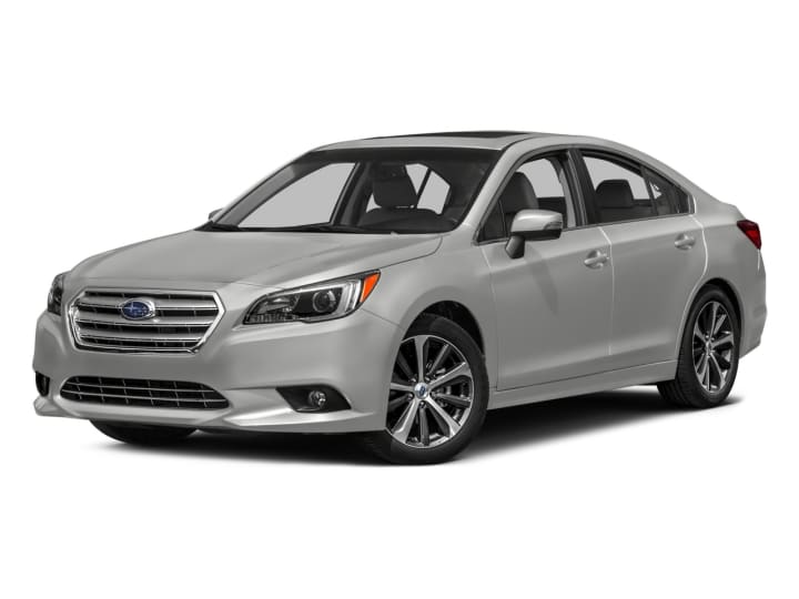 download Subaru Legacy M.Y. able workshop manual