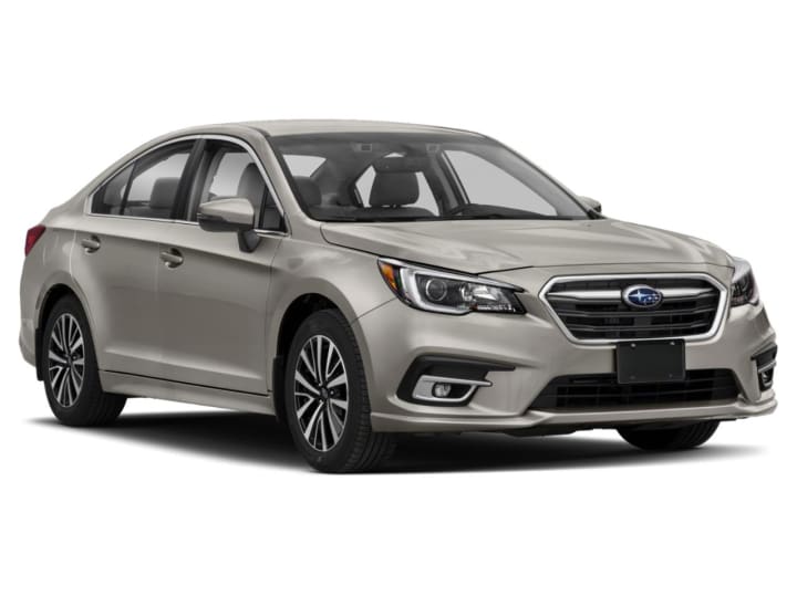 download Subaru Legacy M.Y. able workshop manual