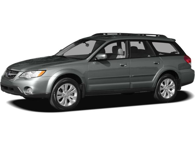 download Subaru Legacy Outback 02 able workshop manual