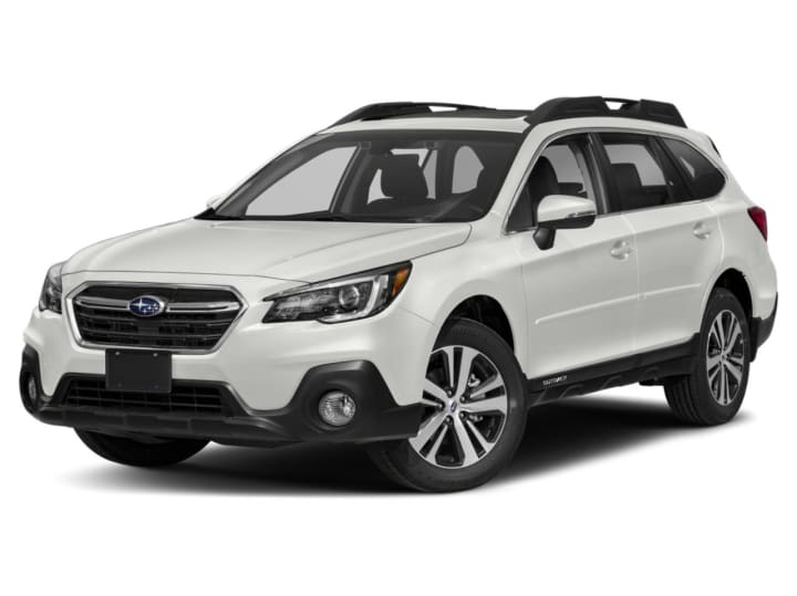 download Subaru Legacy Outback able workshop manual