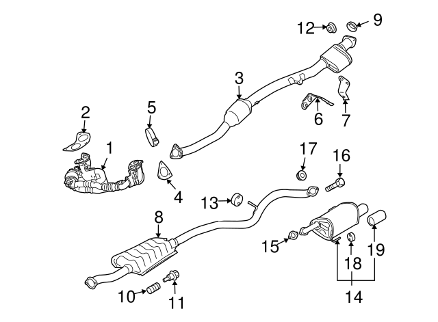 download Subaru Legacy Outback workshop manual