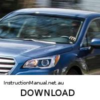 service manual