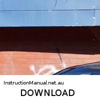 service manual