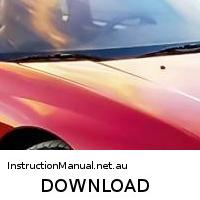 service manual