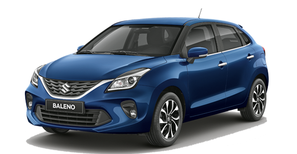 download Suzuki Baleno Esteem able workshop manual