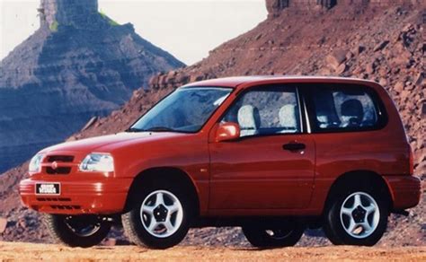 download Suzuki Grand Vitara XL7 SQ series JA workshop manual