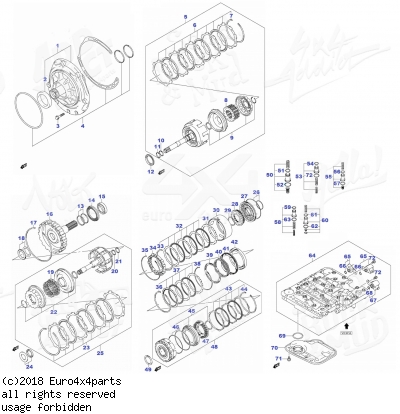 download Suzuki Jimny workshop manual