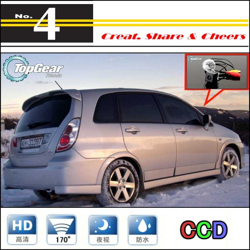 download Suzuki Liana Aerio workshop manual