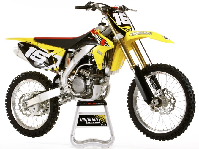 download Suzuki RM250 RMZ250 Motorcycle able workshop manual