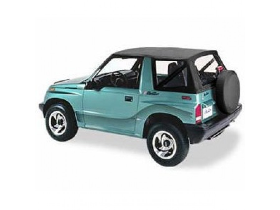 download Suzuki Samurai Sidekick Geo Tracker workshop manual