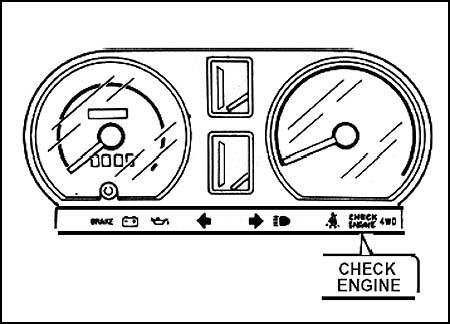 download Suzuki Sierra Sj413 workshop manual