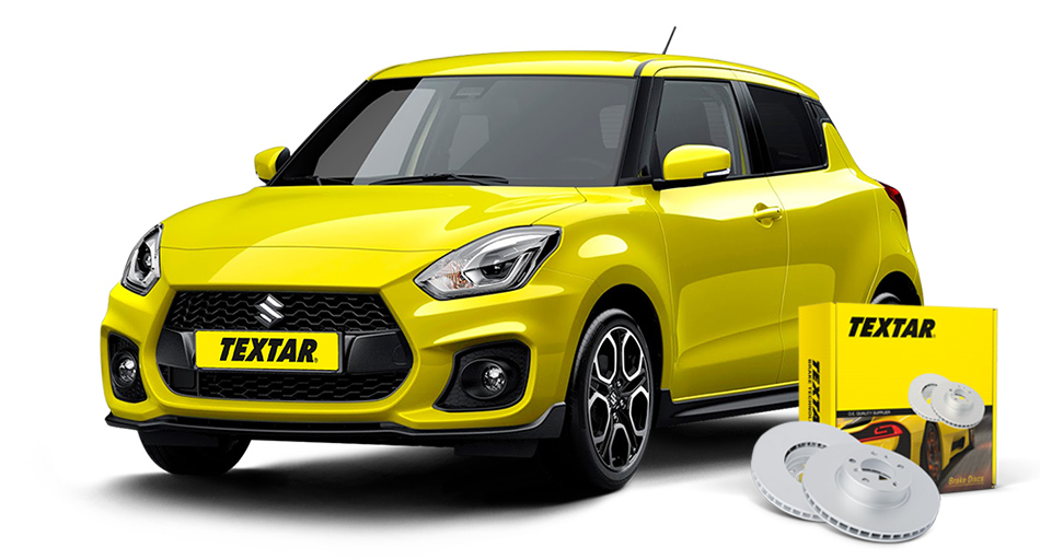 download Suzuki Swift able workshop manual