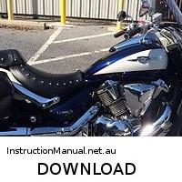 service manual