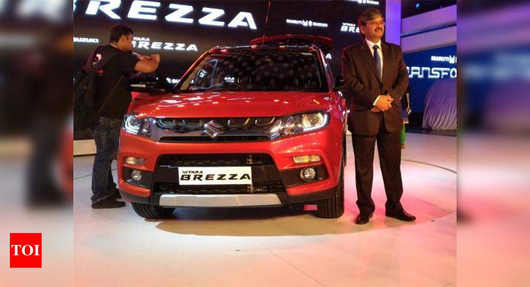 download Suzuki Vitara workshop manual