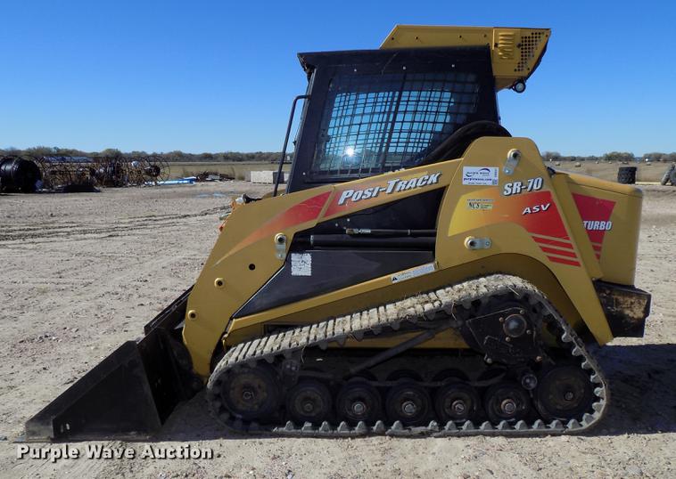 download TEREX SR 70 SR 80 RUBBER TRACK Loader able workshop manual