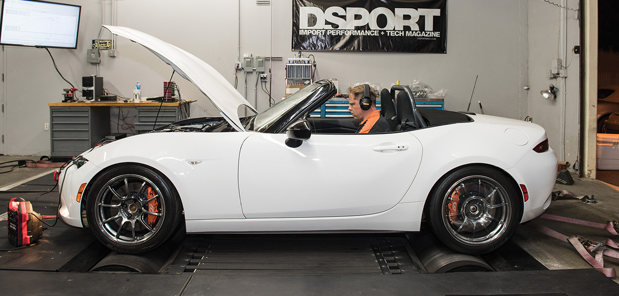 download THE BIGGEST MAZDA MX5 MX 5 MIATA Fix workshop manual