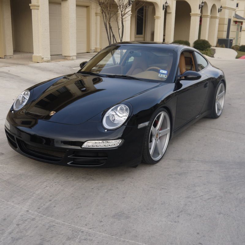 download THE PORSCHE 911 CARRERA 996 workshop manual