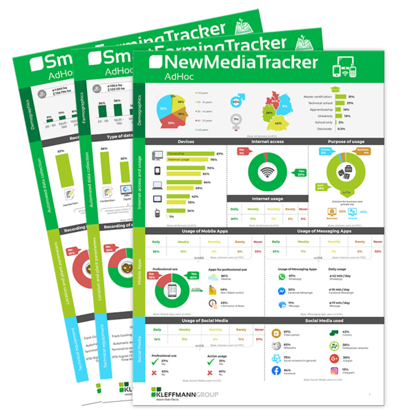 download TRACKER workshop manual