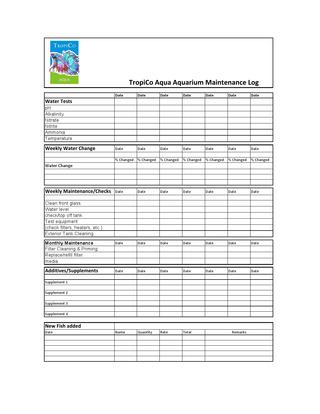 download TRACKER workshop manual