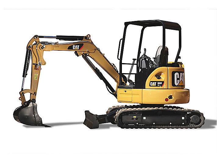 download Takeuchi TB45 Compact Excavator ue able workshop manual