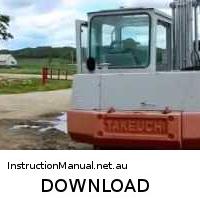 service manual