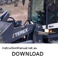 repair manual