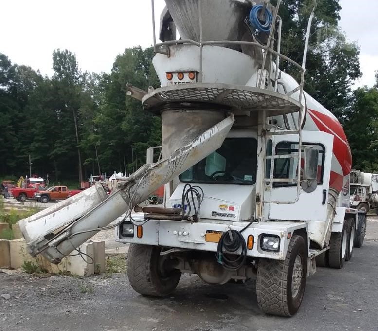 download Terex TW85 able workshop manual