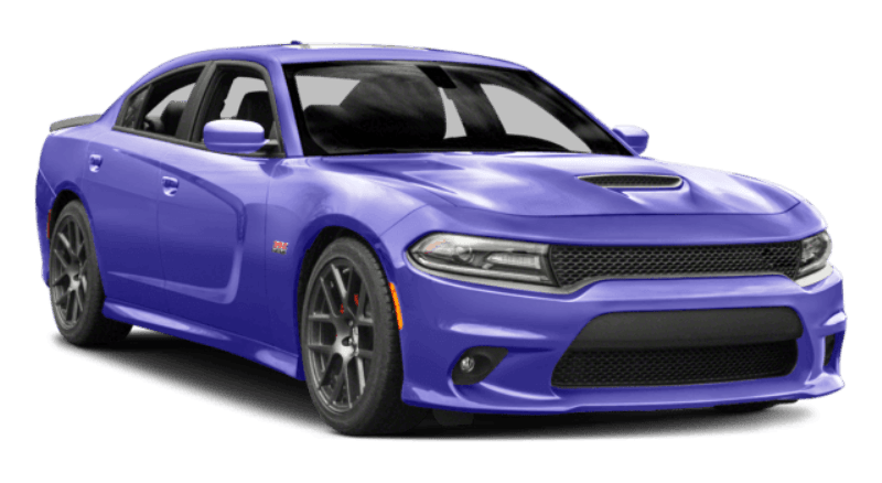 download The Dodge Charger workshop manual