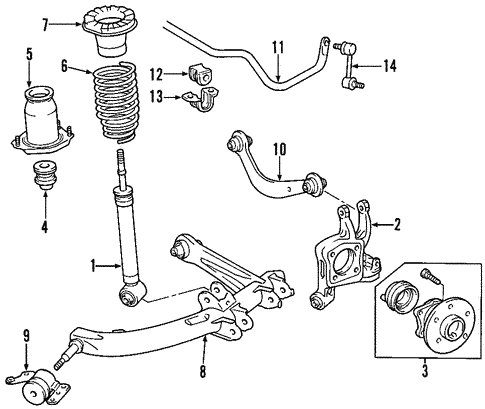 download Toyota Celica workshop manual