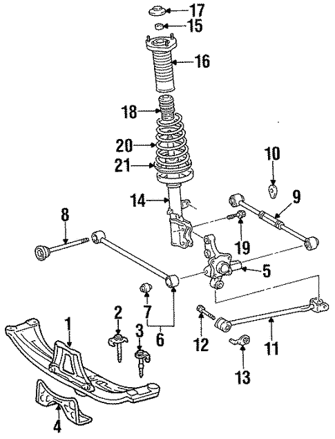 download Toyota Celica workshop manual