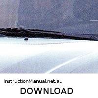 service manual