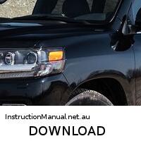 service manual