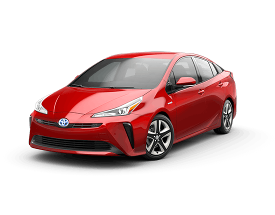 download Toyota Prius able workshop manual