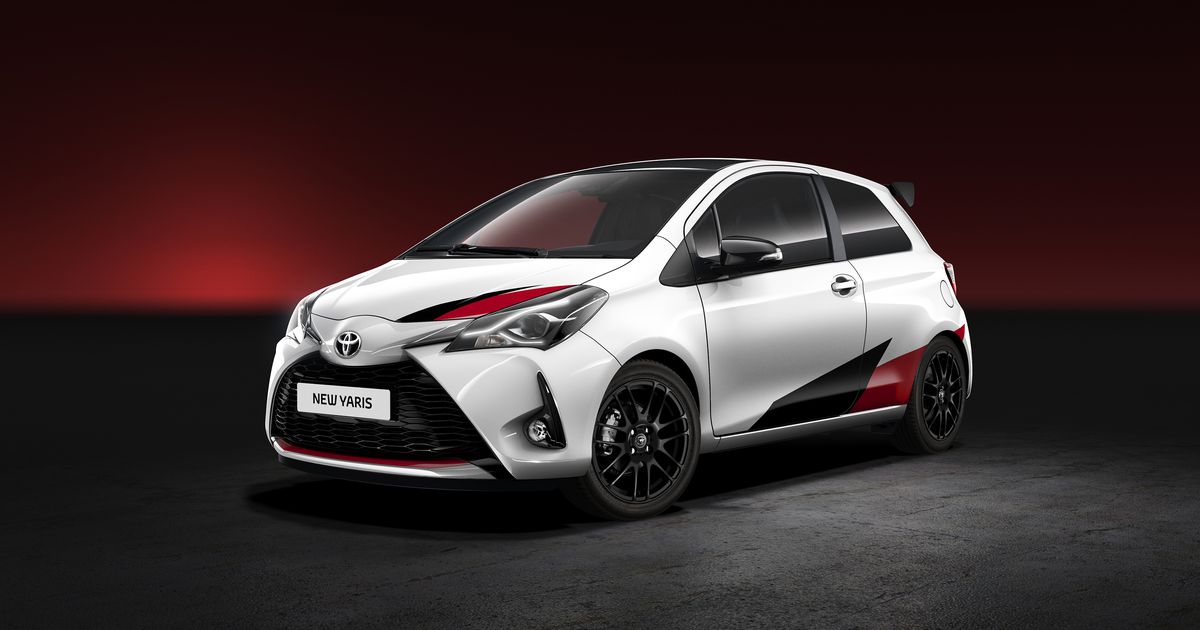 download Toyota Yaris able workshop manual