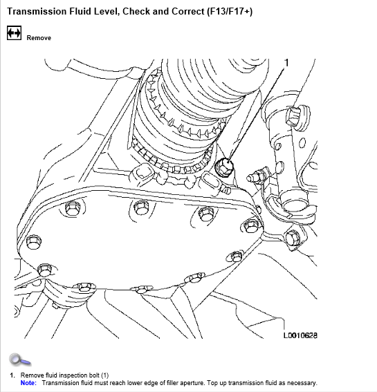 download VAUXHALL AGILA A workshop manual