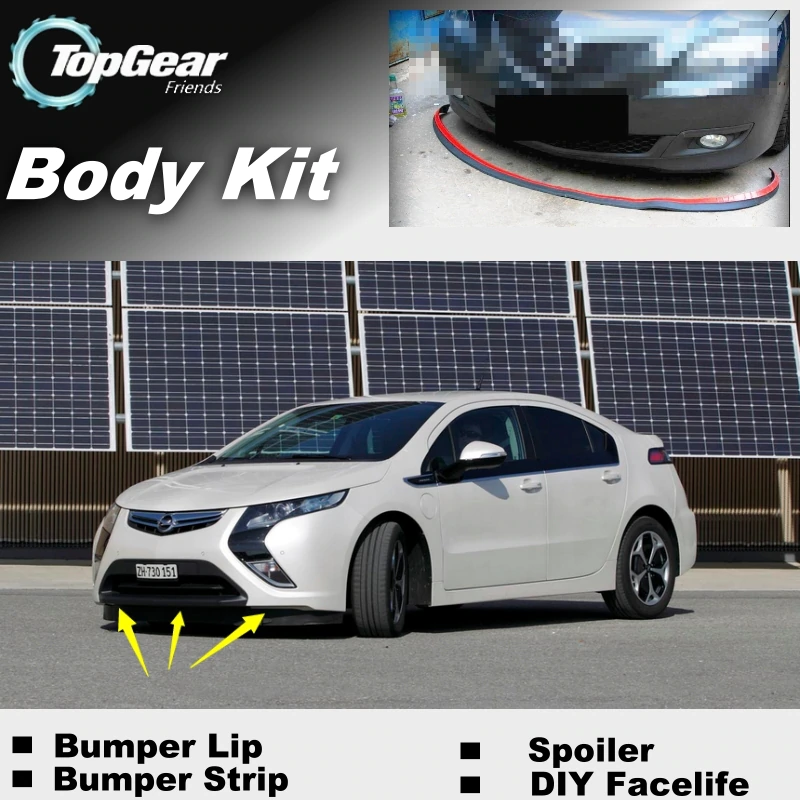 download VAUXHALL AMPERA workshop manual