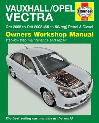 download VAUXHALL ASTRA F workshop manual