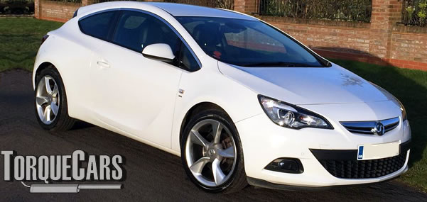 download VAUXHALL ASTRA able workshop manual