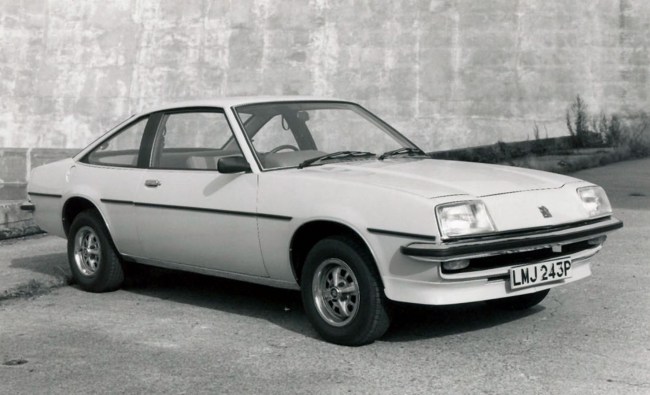 download VAUXHALL CAVALIER 1 4L 1 6L 1 8L 2L workshop manual