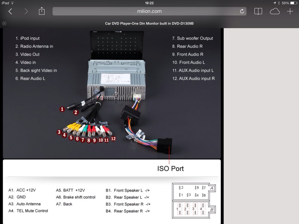 download VAUXHALL CORSA D workshop manual