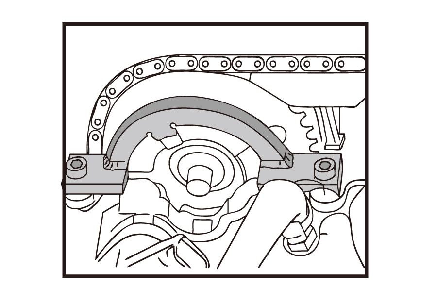 download VAUXHALL OPEL CORSA 00 04 workshop manual