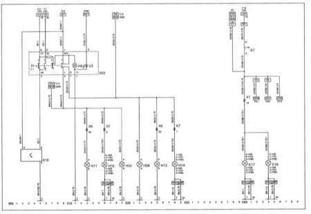 download VAUXHALL OPEL CORSA workshop manual