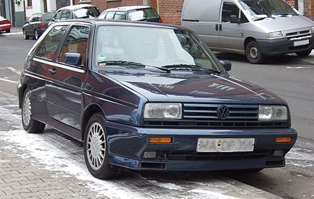 download VOLKSWAGEN GOLF JETTA MK2 1272CC workshop manual