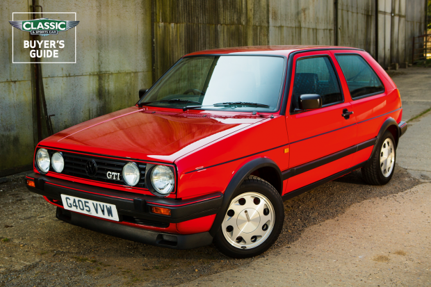 download VOLKSWAGEN GOLF JETTA MK2 1781CC workshop manual