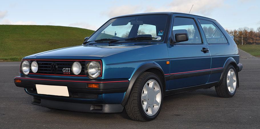 download VOLKSWAGEN GOLF JETTA MK2 1781CC workshop manual