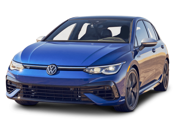 download VOLKSWAGEN GOLFModels able workshop manual